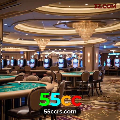 55cc.com | Jogo Crash Online com Odds Altas no Brasil