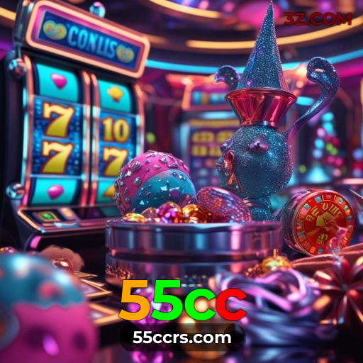 55cc - O cassino mais confiável oferece as melhores oportunidades para você! - 55cc.com Plataforma