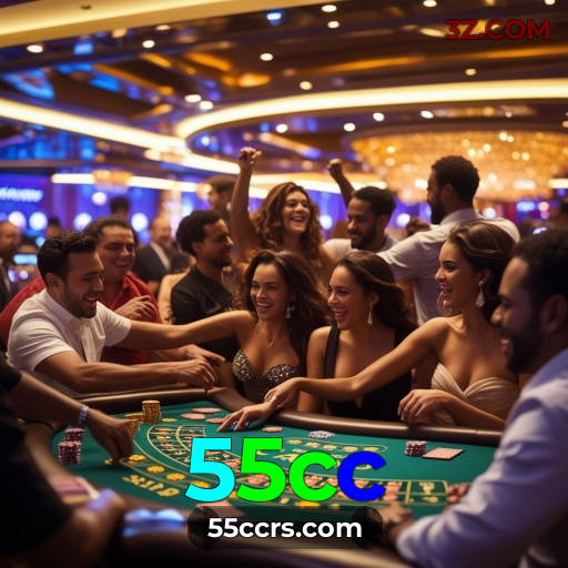 55cc.com 🏅 - Plataforma de entretenimento online - 55cc