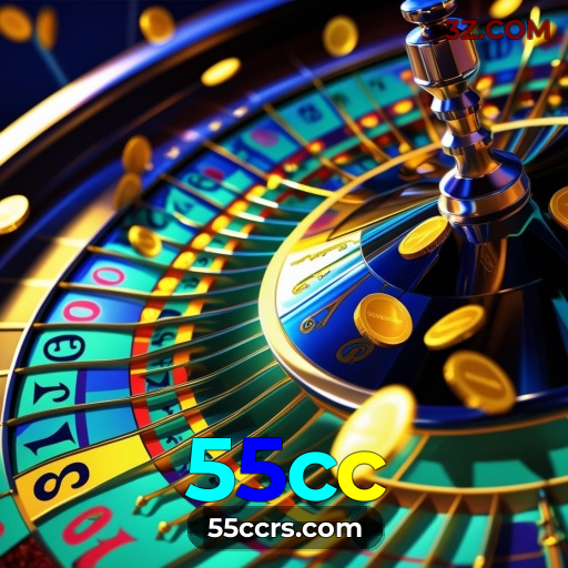 55cc -🍀 BRASIL SLOTS JOGOS - 55cc SLOTS 