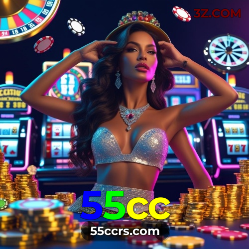 55cc.com 🏅 - Plataforma de entretenimento online - 55cc