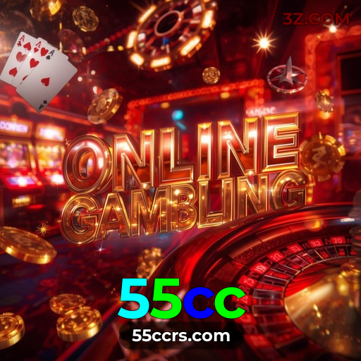 55cc.com | Jogo Crash Online com Odds Altas no Brasil