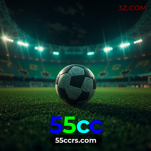 55cc.com - Apostas Online no Brasil com Bônus Grátis 🎁 - 55cc