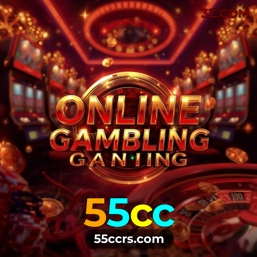 Brasil 💻 55cc app oficial – Interface leve e fácil de usar