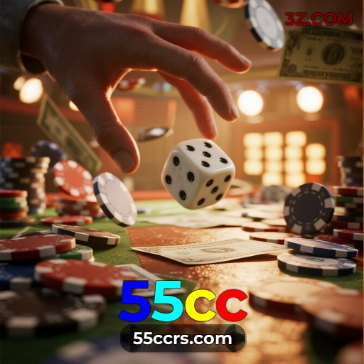 55cc