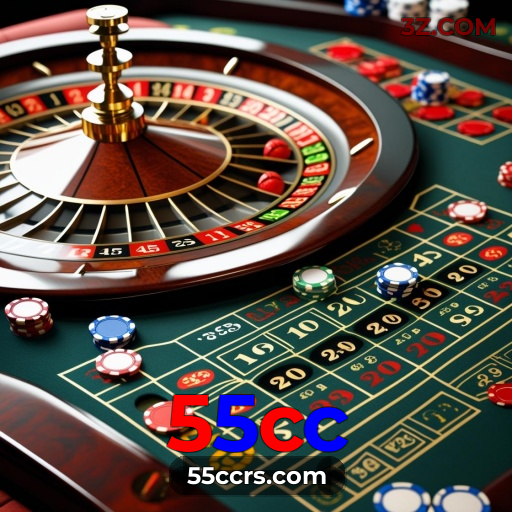 55cc: Bonus e Psicologia de Decisão na Economia Comportamental!