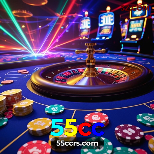55cc.com 🎲 - MELHOR PLATAFORMA DE CASINO 🎲 - 55cc