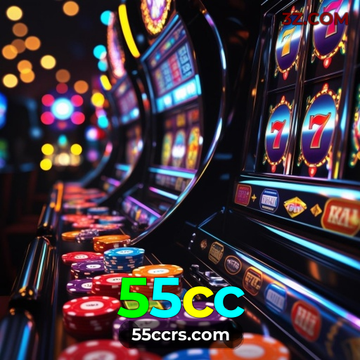 55cc.com 🏆 - Melhores Jogos de Azar do Brasil 🏆 - 55cc