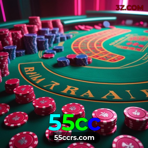 55cc.com 🎲 - MELHOR PLATAFORMA DE CASINO 🎲 - 55cc
