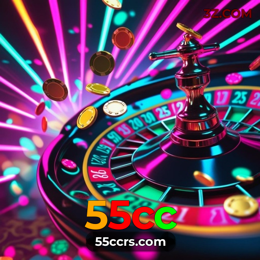 55cc: Bonus e Psicologia de Decisão na Economia Comportamental!