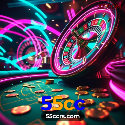 55cc.com 🎲 - MELHOR PLATAFORMA DE CASINO 🎲 - 55cc