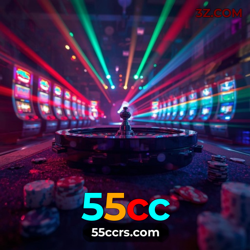 55cc