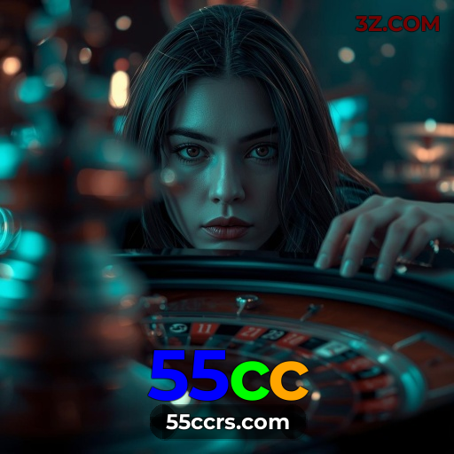 Promoções de Slots no 55cc – Bônus Diários Atualizados