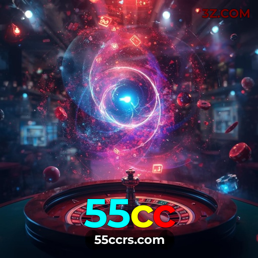 Crash Exclusivo no 55cc | Cassino Online VIP com Emoção Real