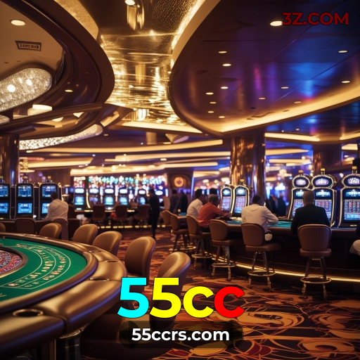 55cc.com 🏆 - Melhores Jogos de Azar do Brasil 🏆 - 55cc