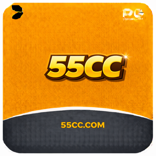 55cc.com 🎲 - MELHOR PLATAFORMA DE CASINO 🎲 - 55cc